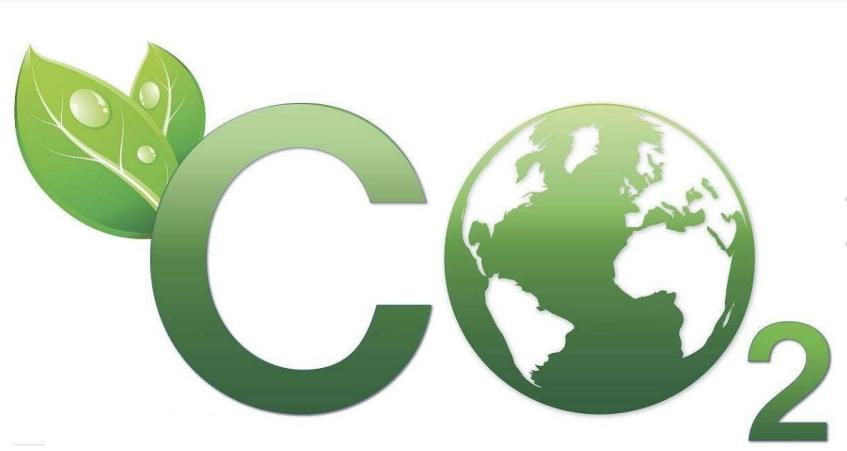 评测2022款奥迪a4l豪华动感,新款奥迪a4l真实评价