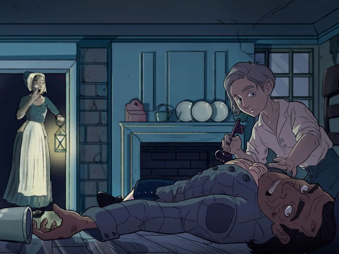 2017全球动画学院排名,全国排名前十的动画学院