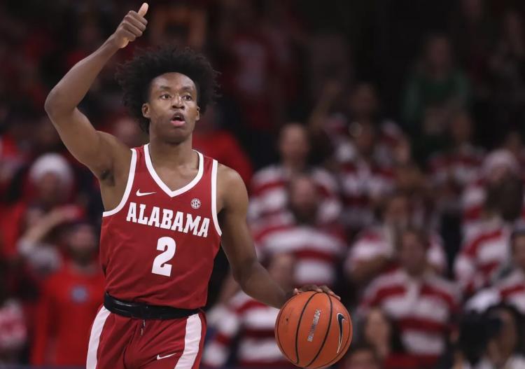 休斯顿火箭主场看比赛,火箭vs凯尔特人哈登进攻犯规