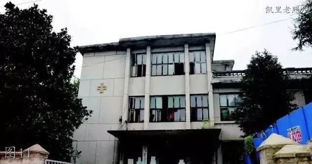 凯里771厂老照片,凯里873厂老照片