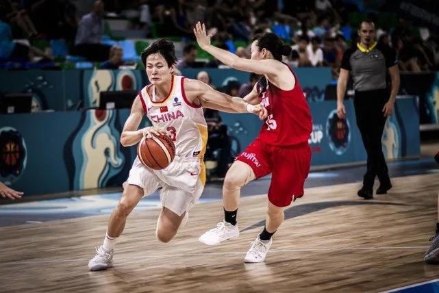 东京奥运姐妹花,东京奥运会女将精彩瞬间