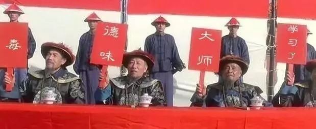 卖一辆宝马530销售赚多少,卖一辆宝马三系销售赚多少