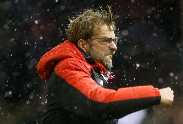 利物浦vs双红会,利物浦vs曼联双红会