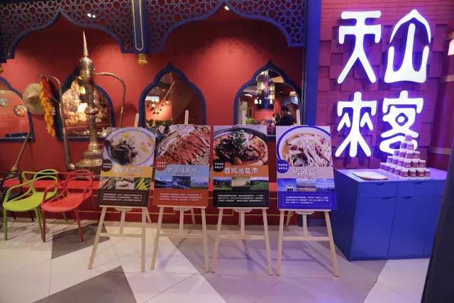 长春各大商场攻略,长春逛吃攻略