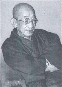 明治宪法也被称为旧宪法,日本明治维新颁布的宪法