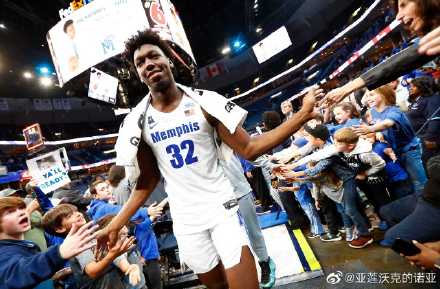 体育赛事直播cctv5直播cba篮球,cba篮球直播间现场直播辽宁对首钢