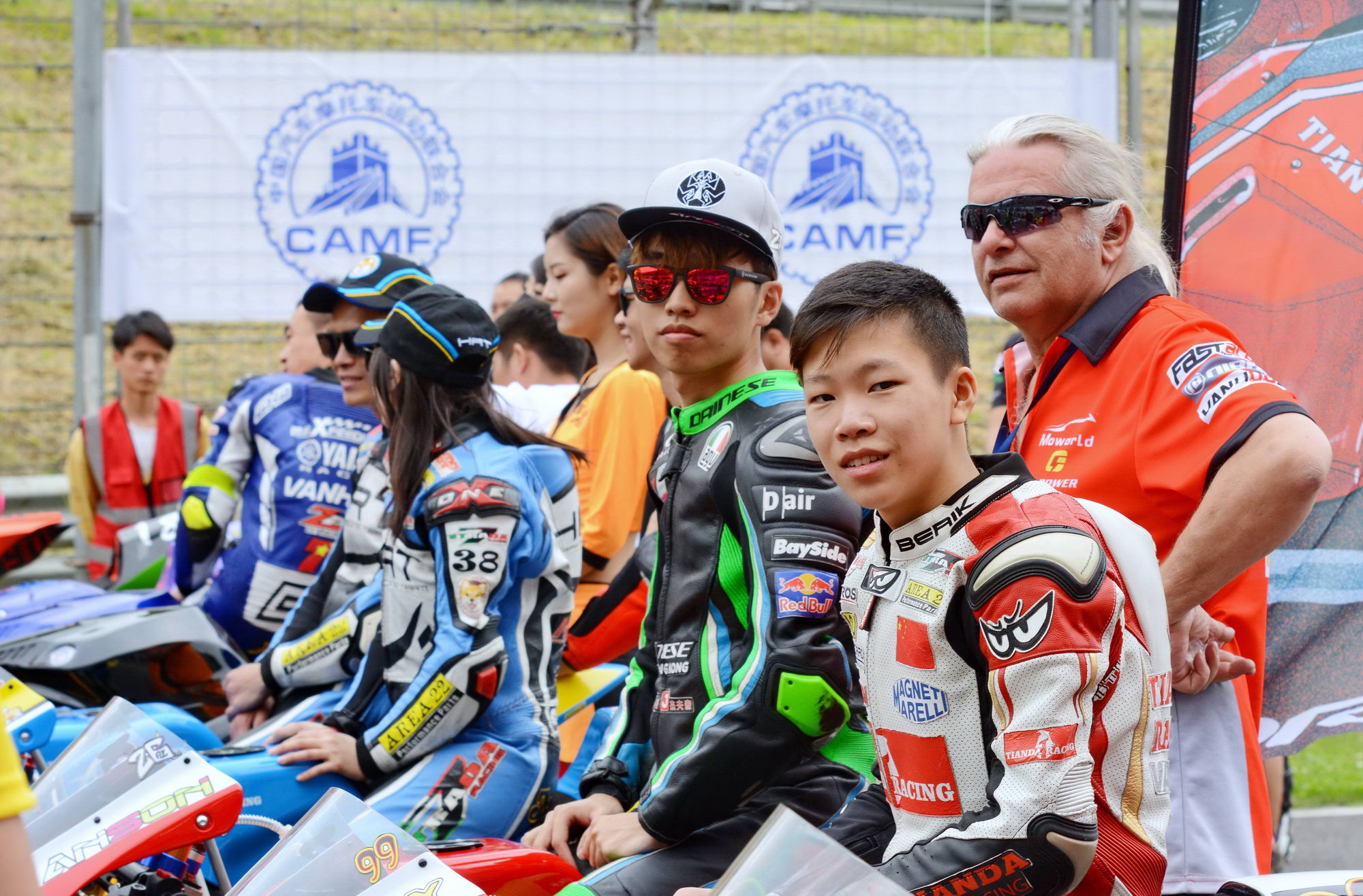 飞羽3.5米,飞羽3.53.0