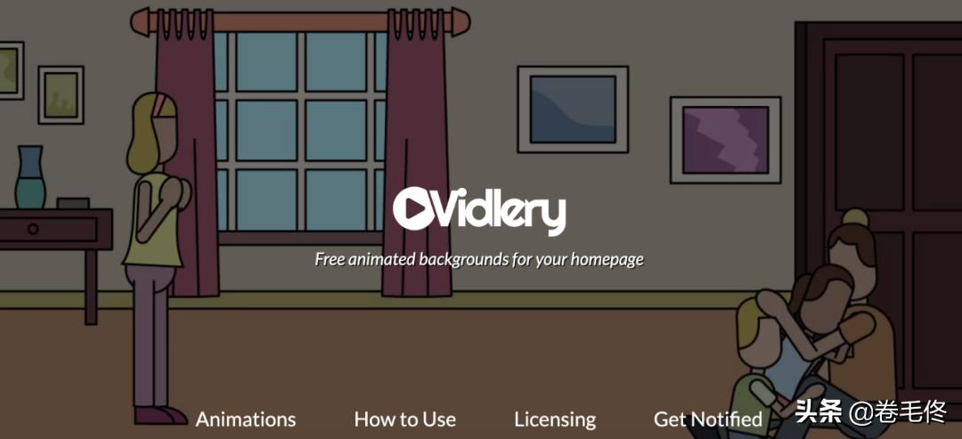 收藏100个视频会怎么样,收藏4k顶级无损音乐50首