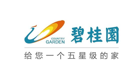 年中销售下半年计划,年中销售总结计划