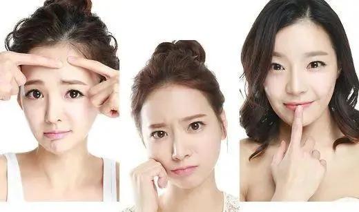 皮肤暗黄毛孔粗大护肤品排行榜,皮肤暗黄毛孔粗大如何改善