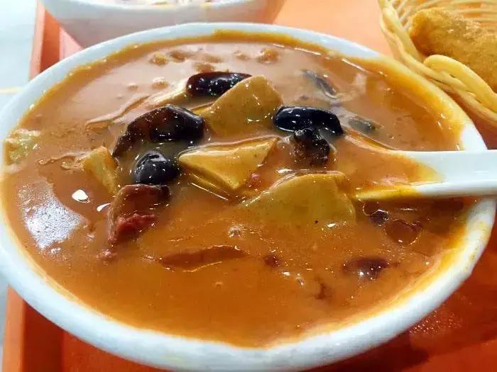 洛阳鹰嘴山沿黄公路自驾游攻略,洛阳旅游景点攻略最值得去的地方