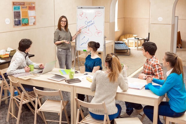 it年薪50万的工作有哪些,it一年收入30w