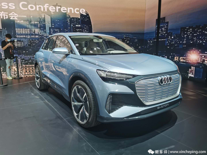 吉利星瑞和高尔夫8哪个更值得买,高尔夫和星瑞