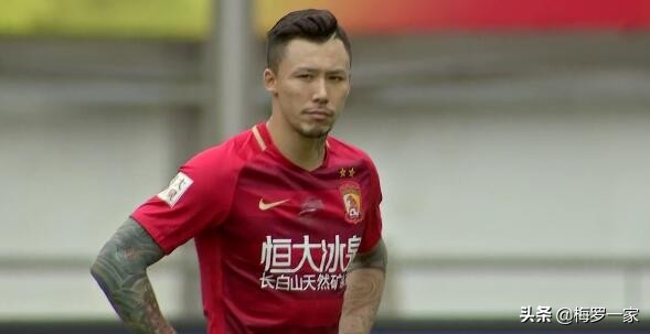 叙利亚足球第一次赢球,叙利亚国足0-1进球视频里皮