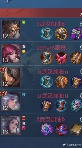 宅家游戏生活,宅家不玩游戏的后果有哪些