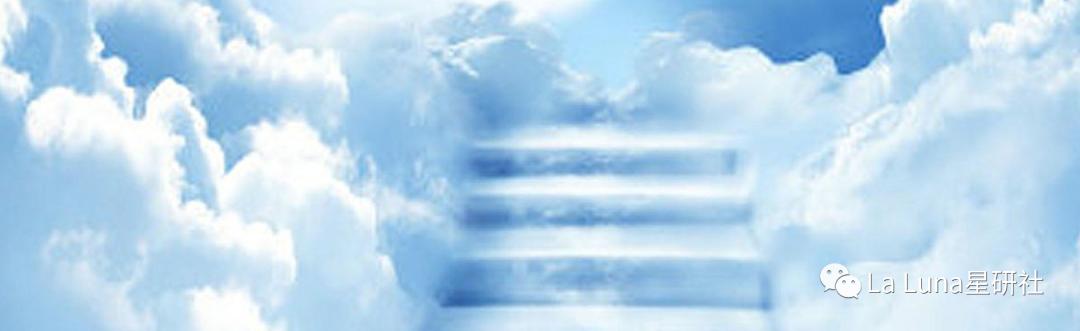 星座交界处到底属于哪个星座,你知道你的星座跟哪个星座适合吗