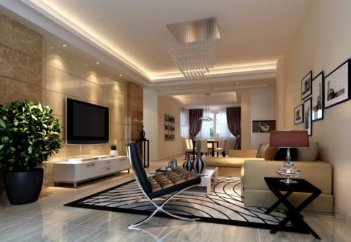 黑白灰石材,黑色石材和白色石材