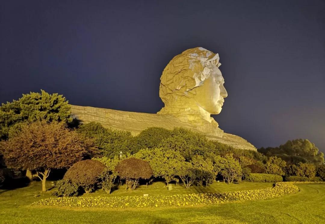 历史上默默无闻的湖南人，为什么会盛产伟人？为什么他这么厉害？