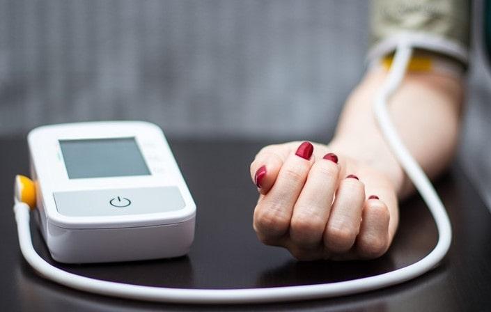 高血压引起的心脏病吃什么药最好,心脏引起的高血压吃什么降压药