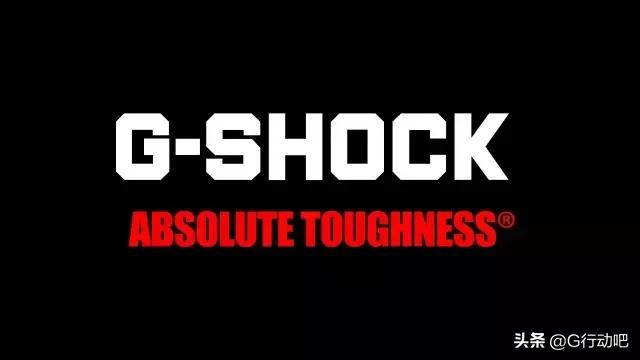 卡西欧一千块的性能,卡西欧手表到底有多耐造