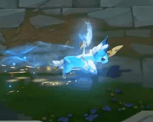 又想让我充钱?新系列小小英雄又出现了!