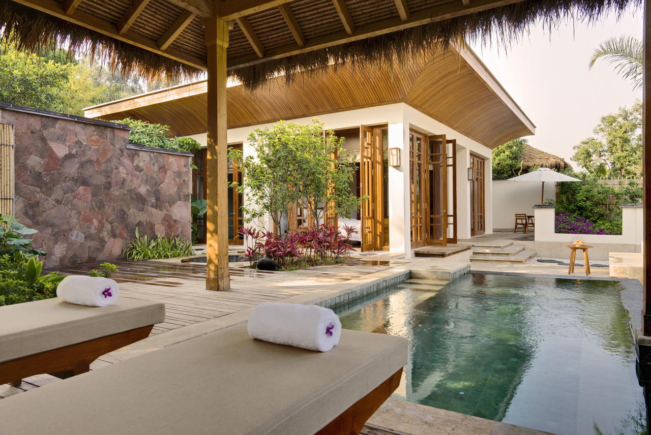 柏联酒店全国多少个,柏联酒店哪家最好