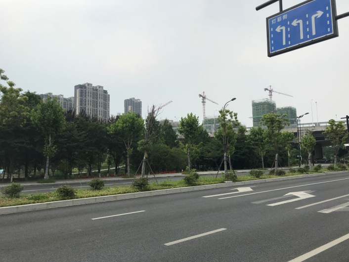 躺着赚钱行业背后的秘密,堪比印钞机的公司