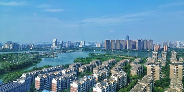 中国老龄化现状对房地产影响,中国楼市现状和趋势