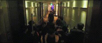 看完心情超爽的六部马东锡电影,硬汉马东锡拳拳到肉