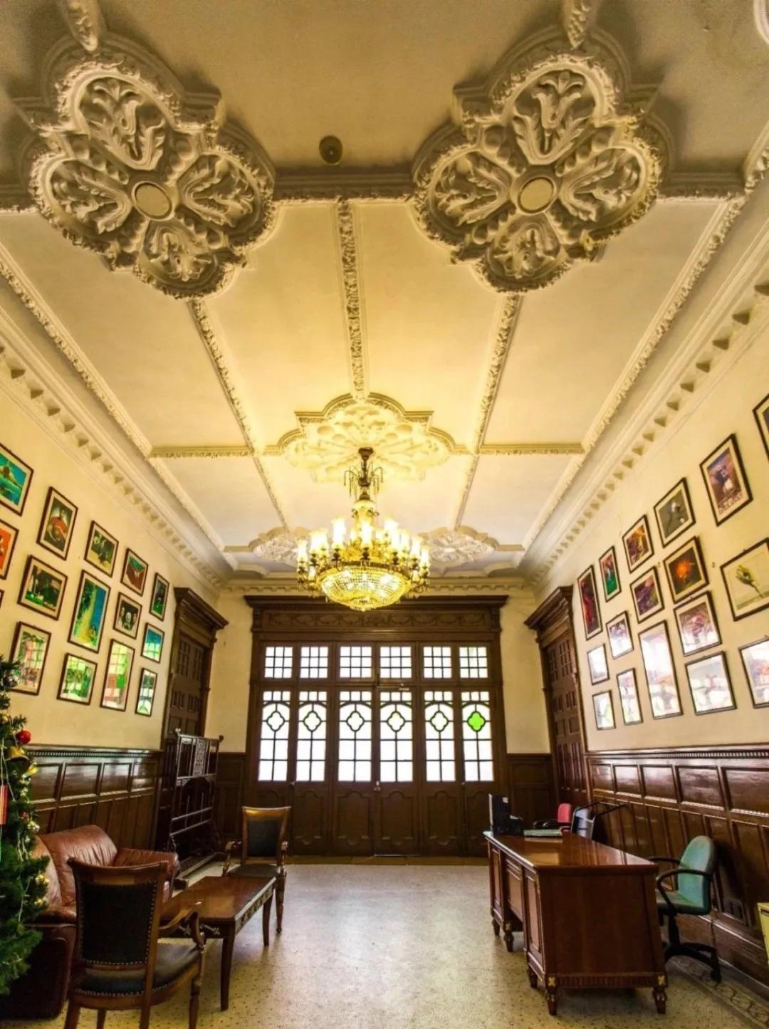 安家中卖掉最差户型,安家1.5个亿老洋房真实案例