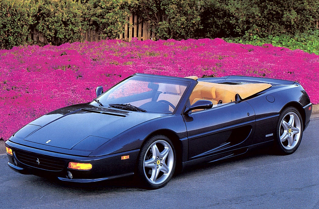 意大利有趣的知识,意大利的神秘浪漫之处