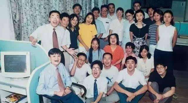 开奶茶店创业失败,为什么年轻人创业都喜欢开奶茶店