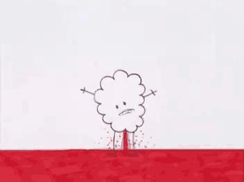 继发性痛经是什么原因引起的,女人痛经是什么原因引起的