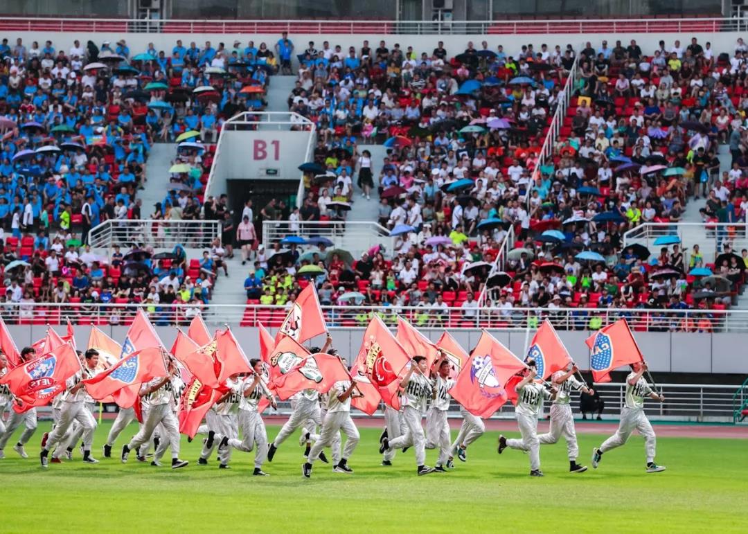 潍坊杯赛事,潍坊杯论坛