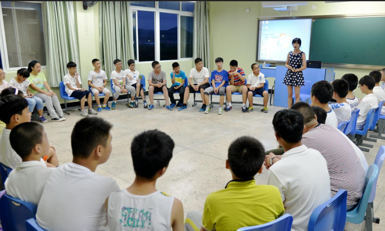 家里没“矿”和“人脉”，某些专业不要选，就业难大学4年白上了