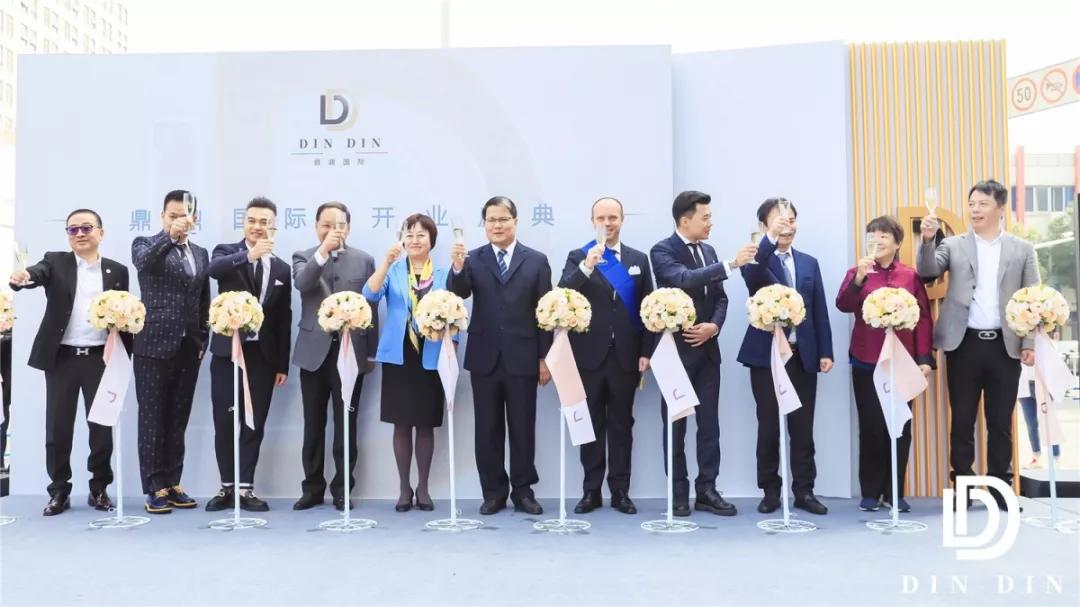 逛街去哪里比较好常熟,常熟买衣服的地方推荐方塔街