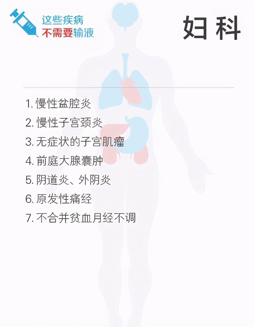 1岁男孩打点滴致死,一岁孩子输液致死