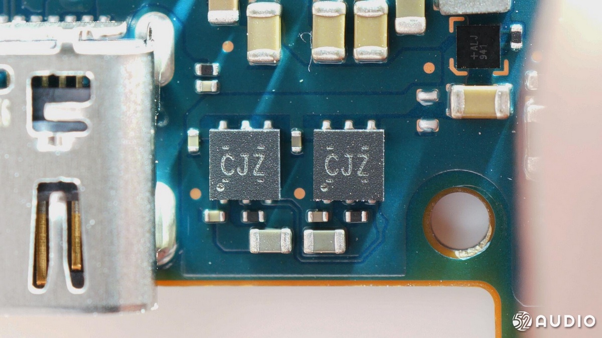 对标苹果耳机airpods三代,airpods2和索尼降噪豆怎么选