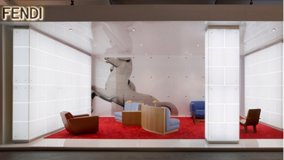 芬迪品牌故事,芬迪背后的故事有哪些