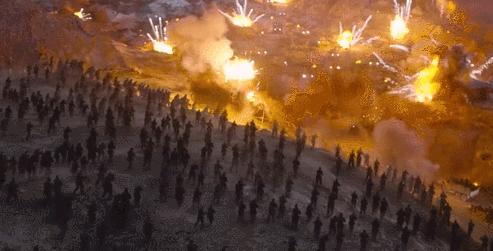 鏄ヨ妭鐣欎含娓哥帺鎸囧崡,鐣欎含杩囧勾娓哥帺鎸囧崡