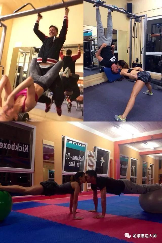 波兰队长莱万多夫斯基9分钟5球,莱万多夫斯基中国言论