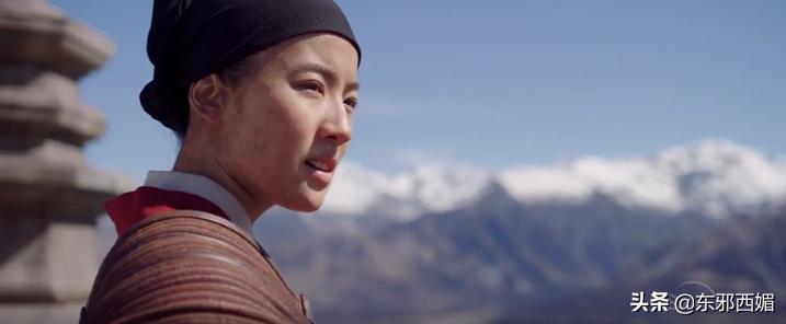 小时代为什么评分低,小时代为什么豆瓣评分低