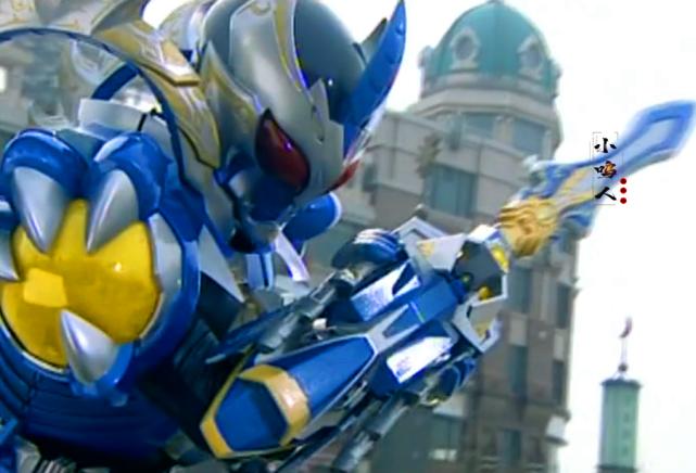 五大五行铠甲最终必杀技,五行铠甲终极形态是什么铠甲