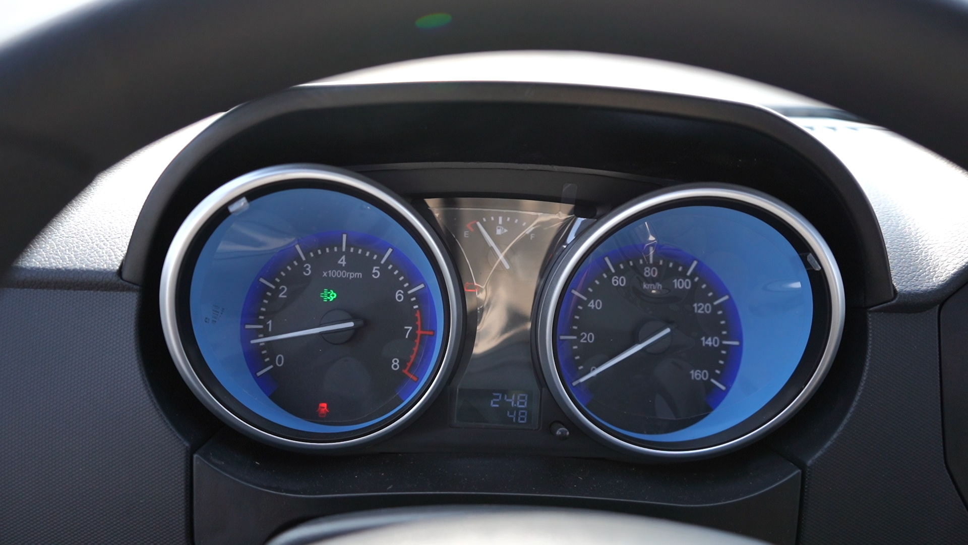 22年开瑞优劲t5,开瑞优劲t5单排