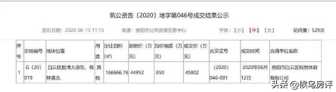 贵阳八人制足球场,贵阳八万人足球场航拍
