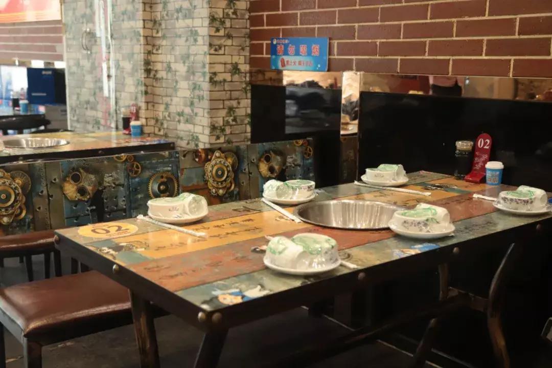 天津在家好吃不贵的火锅鸡,火锅鸡超越范家屯