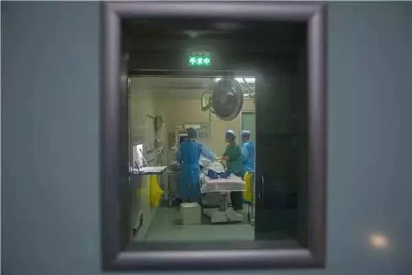 顺产时应该注意哪些事项,顺产整个流程及注意事项