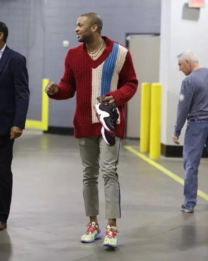 三星supreme真的假的,三星supreme真假