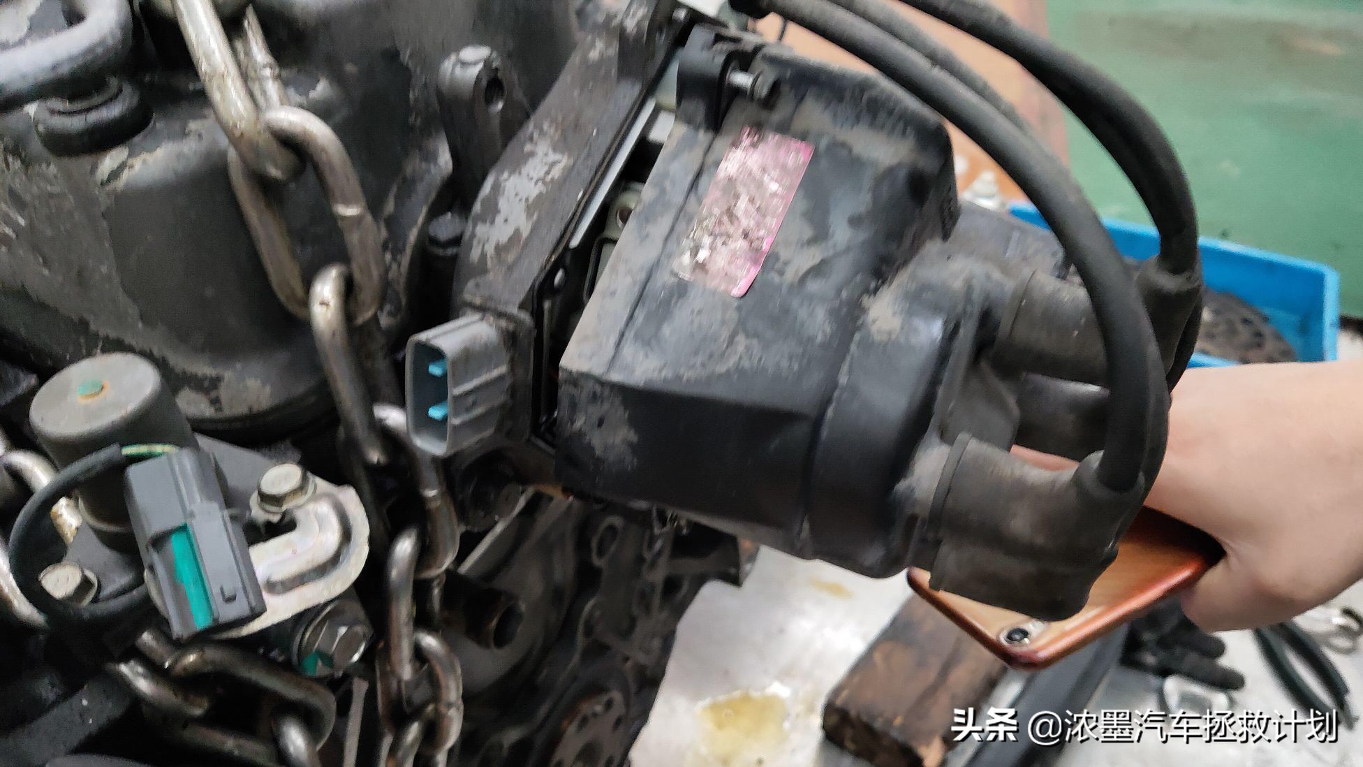 第5代本田雅阁cg5,六代本田雅阁cg5介绍