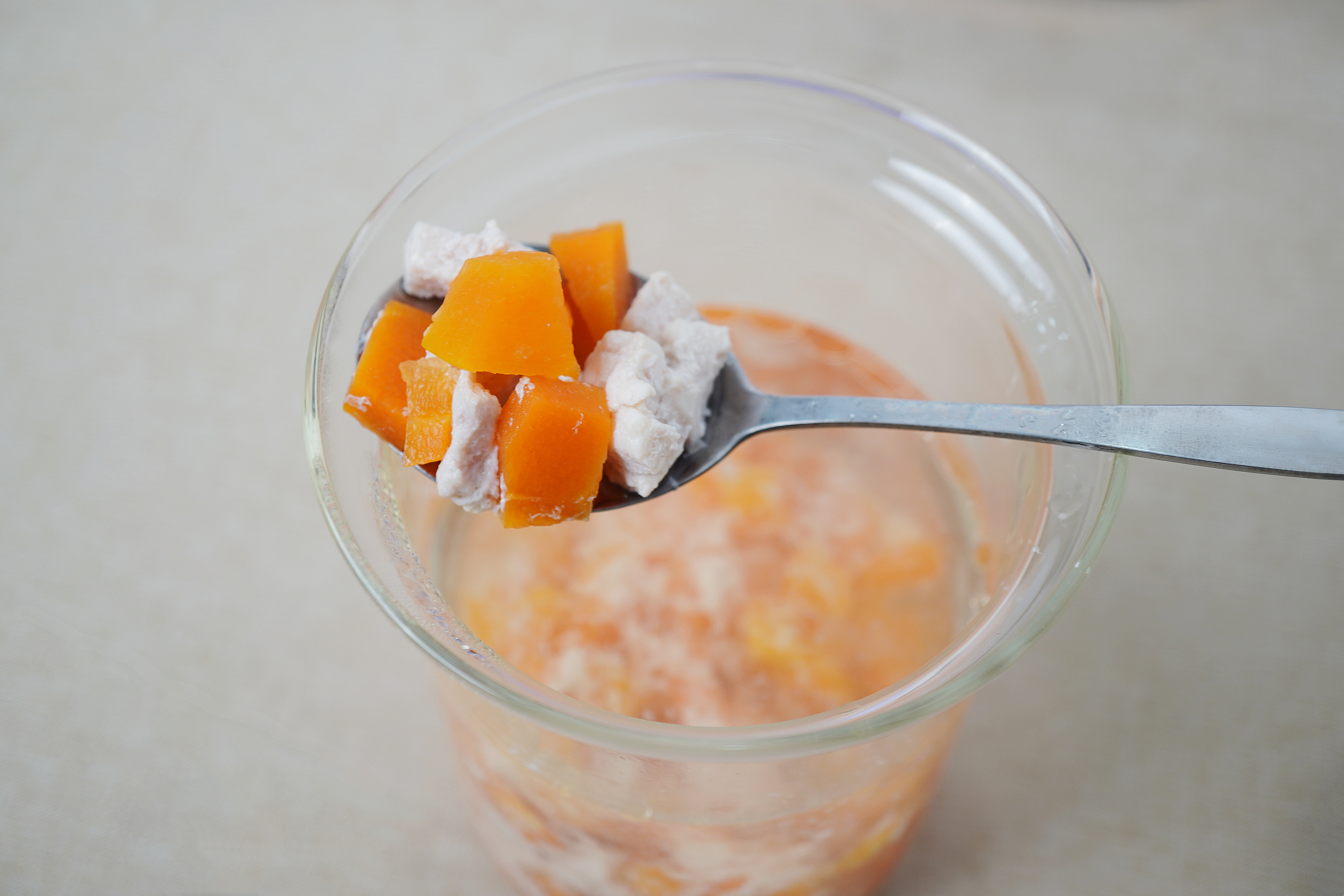 大宇慢炖养生壶,大宇破壁养生壶煮粥